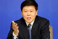 房地产业营改增或明年推行 17%税率究竟高不高？